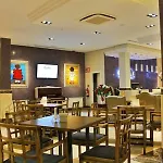 Hotel Sevilla Ronda