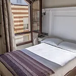 Sevilla 4* Ronda