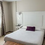 Hotel Sevilla