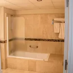 Sevilla 4*