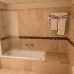 Sevilla