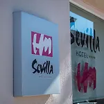 Sevilla Ronda