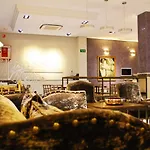 Sevilla 4*