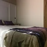 Sevilla Hotel