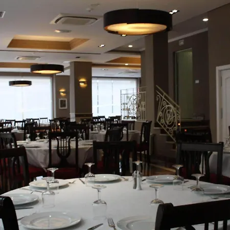 سيفييا 4* روندا