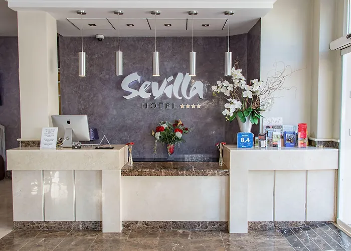 سيفييا روندا