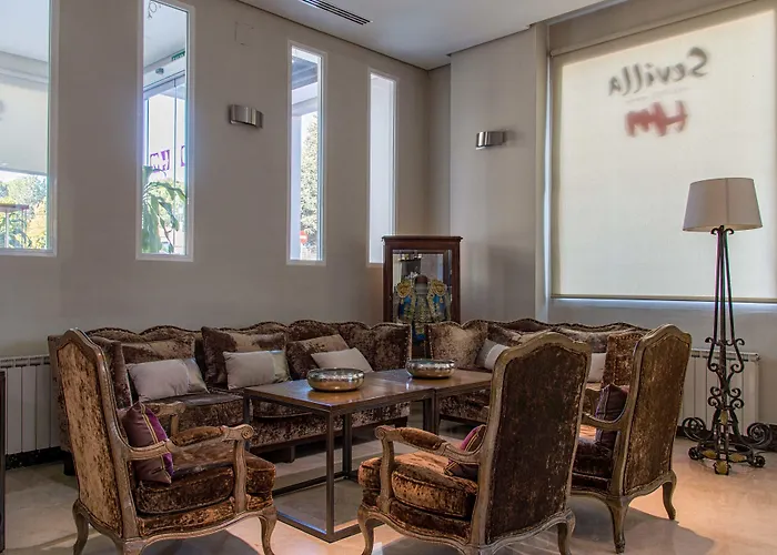 سيفييا روندا