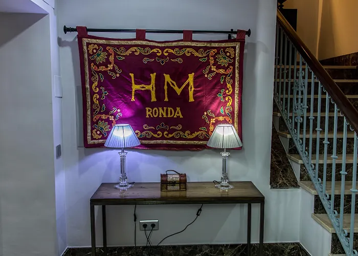 فندق سيفييا