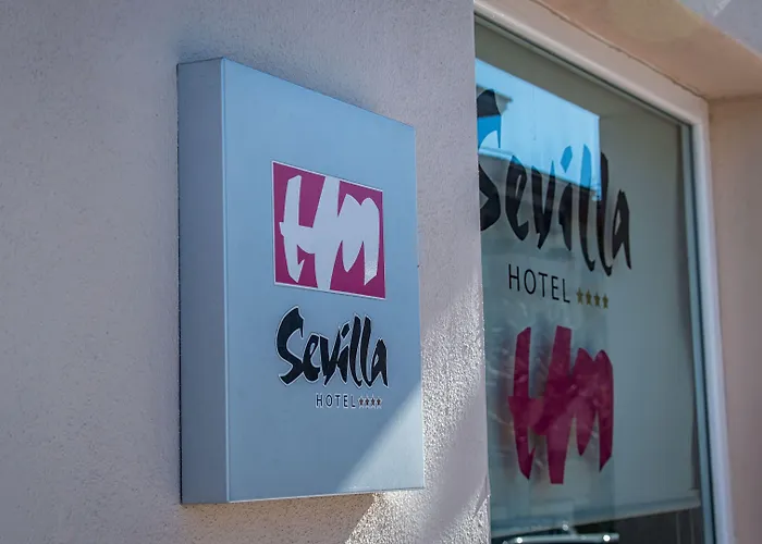 سيفييا روندا