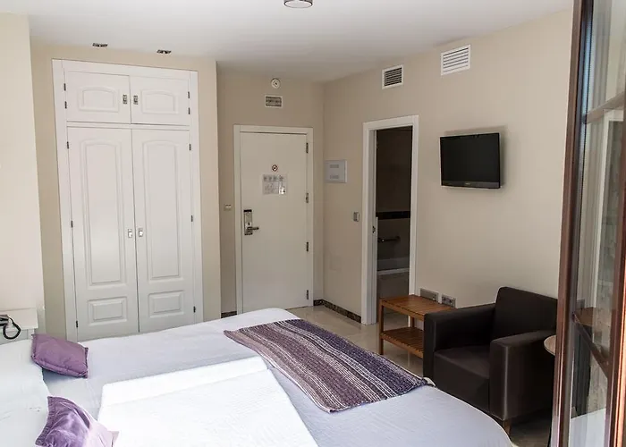 سيفييا روندا