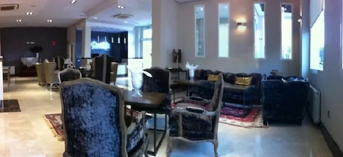 سيفييا روندا